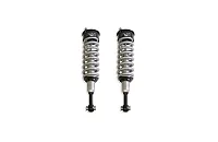 MAXTRAC 871925F Fox 2.0 Performance Coil Over (Pair