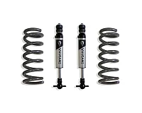 MAXTRAC 872170V Max Trac Suspension'S Part# 872170V