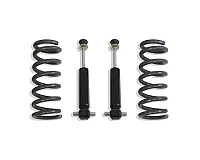 MAXTRAC 872171 2.5&#039;Fr Liftcoils Fr Maxtrac Shocks