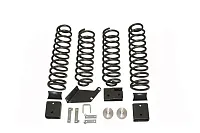 MAXTRAC 889730 3&#039; Coil Lift Kit (No Shocks)