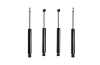 MAXTRAC 889730S 4 Maxtrac Shocks