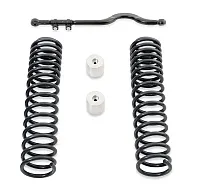 MAXTRAC 8897451 Front Box Kit