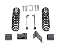 MAXTRAC 8897452 Rear Box Kit