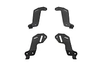 MAXTRAC 8897CCB Caster Correction Brackets
