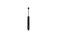 MAXTRAC 901320 2&#039; Liftblocks Ubolts Maxtracshocks