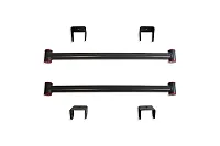 MAXTRAC 9413KB Optional Kicker Brace Kit4Wd Lt Kit