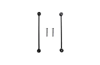 MAXTRAC 9433RSB Max Trac Suspension'S Part# 9433Rsb