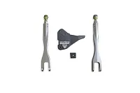 MAXTRAC 9443003 Max Trac Suspension&#039;S Part# 944300-