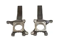 MAXTRAC 9467601 Steering Knuckles