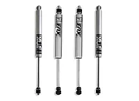 MAXTRAC 947280F Max Trac Suspension&#039;S Part# 947280F