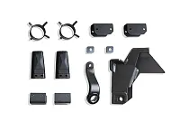 MAXTRAC 9474005 8&#039; Lift Pitman Arm Bump Stops