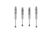 MAXTRAC 949832F Fr & Rr Fox Shocks