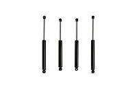 MAXTRAC 949832S Fr & Rr Maxtrac Shocks