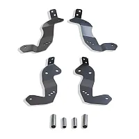 MAXTRAC 9499CCB Jl/Jt Geometry Correction Bracks