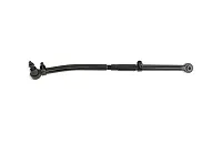 MAXTRAC 993300 Front Adjustable Track Bar For 2017