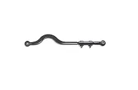 MAXTRAC 999800 Front Adjustable Track Bar (Forged)
