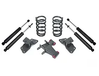 MAXTRAC K3309246 250920-6 / 200940