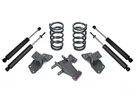 MAXTRAC K3309248 250920-8 / 200940