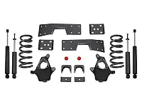 MAXTRAC K3309466 100920 / 250920-6 / 200960