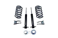 MAXTRAC K331223S 371303 / 201230