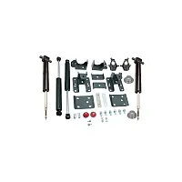 MAXTRAC K331336S 101320 / 371303 / 201360