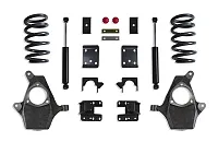 MAXTRAC K3313468 101320 / 251320-8 / 201360