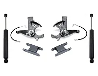 MAXTRAC K880132 700130 / 710120 / 1300Sl / 2400Ll