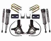 MAXTRAC K881774F 701550 / 871325F / 901750F