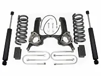 MAXTRAC K882262DL 702235 / 752230-6 / 902225L