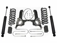 MAXTRAC K882262L 702235 / 752225-8 / 902225L