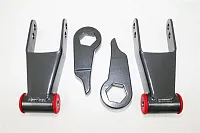 MAXTRAC K883032C 843013 / 410520
