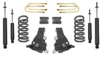 MAXTRAC K8835538 703535753520-881003091020550Sl