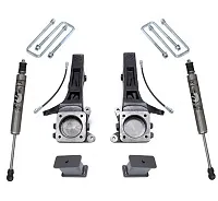 MAXTRAC K886842F 706840 / 906820F