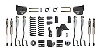MAXTRAC K947485FL Kitk947485Fl