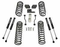 MAXTRAC K949832S 949832 / 949832S