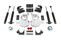 MAXTRAC KA331336 101520 / 371303 / 201360