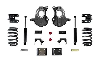 MAXTRAC KC3315358 101520C / 251510-8 / 201360