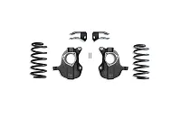 MAXTRAC KC331623 101520C / 201230
