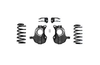 MAXTRAC KC331624 101520C / 201240