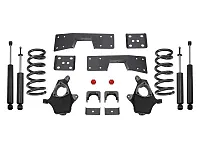 MAXTRAC KS3309358 100920 / 250910-8 / 200950