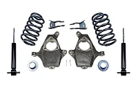 MAXTRAC KS331234S 101320 / 371303 / 201240