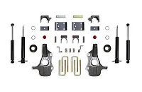 MAXTRAC KS331946S 101920 / 371903 / 201960 / 301960C