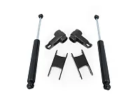 MAXTRAC KX880322 840313 / 710120 / 2650Ll