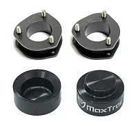 MAXTRAC MP882521 832525 / 1628