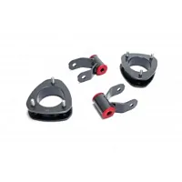 MAXTRAC MP883122 833125 / 713120