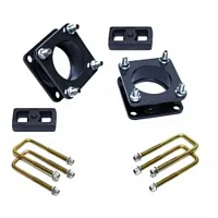 MAXTRAC MP886721 836725 / 810010 / 910101