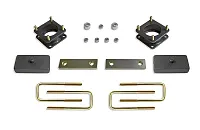 MAXTRAC MP8867214 836725-4 / 810010 / 910101