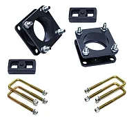 MAXTRAC MP886821 836825 / 810010 / 910101