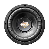Lanzar Max 6&quot; Woofer