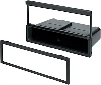 Installation Kit 2000-07 Mazda American International